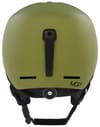 Oakley + Mod1 Matte Fern - 4