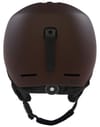 Oakley + Mod1 Matte Grenache - 4