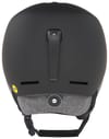 Oakley + Mod1 Mips Blackout - 3