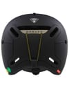 Oakley + Mod BC Blackout - 4