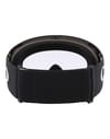 Oakley + Flight Deck L Matte Black Prizm Snow Clear - 3