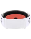 Oakley + Line Miner L Matte White Prizm Argon Iridium - 3