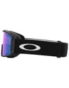 Oakley + Line Miner L Matte Black Prizm Snow Iced Iridium - 3