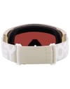 Oakley + Line Miner M Matte B1B Cool Grey Prizm Rose Gold Iridium - 4