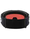 Oakley + Line Miner Pro L Matte Black Prizm Argon & Prizm Iced - 4