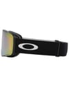 Oakley + Line Miner Pro L Matte Black Prizm Sage Gold & Prizm Iced - 3