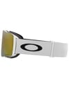 Oakley + Line Miner Pro L Matte White Prizm Sage Gold & Prizm Sapphi - 3