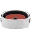 Oakley + Line Miner Pro L Matte White Prizm Sage Gold & Prizm Sapphi - 4