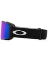 Oakley + Line Miner Pro M Matte Black Prizm Argon & Prizm Iced - 3