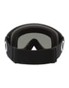 Oakley + O-Frame 2.0 Pro S Matte Black Dark Grey - 3