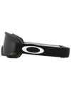 Oakley + O-Frame 2.0 Pro S Matte Black Dark Grey - 4
