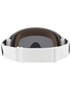 Oakley + O-Frame 2.0 Pro S Matte White Dark Grey - 3