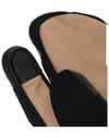 Oakley + Factory Winter Trigger Mitt 2 Humus - 3
