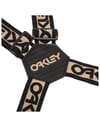 Oakley + Factory Suspenders Humus Blackout