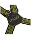 Oakley + Factory Suspenders New Dark Brush Fern
