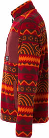 Oakley + Mountain Fire Sherpa Grenache Norway Pattern - 3