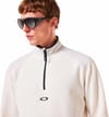 Oakley + Butter Tech Fleece Arctic White - 6