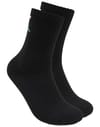 Oakley + B1B All Play Socks Blackout - 3