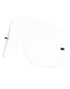 O_Frame MX Clear Repl Lens + Oakley