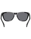 Oakley + Frogskins Polished Black Grey - 3