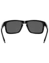 Oakley + Holbrook Polished Black Prizm Black - 3