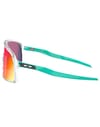 Oakley + Sutro Clear Prizm Road