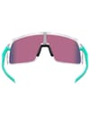 Oakley + Sutro Clear Prizm Road - 3