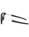 Oakley + Actuator SQ Matte Black Prizm Slate
