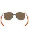 Oakley + Actuator SQ Matte Clear Prizm Rose Gold Polar - 3