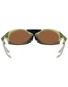 Oakley + Plantaris Matte Trans Fern Prizm Tungsten - 3