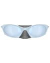 Oakley + Plantaris Matte Stonewash Prizm Deep Water Polarized - 4