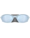 Oakley + Plantaris Matte Stonewash Prizm Deep Water Polarized - 5