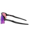 Oakley + Sutro Lite Sweep Matte Black Prizm Golf