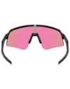Oakley + Sutro Lite Sweep Matte Black Prizm Golf - 3