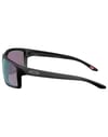 Oakley + Gibston Xl Matte Black Prizm Jade
