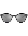 Oakley + Spindrift Black Ink Prizm Black