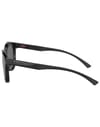 Oakley + Spindrift Black Ink Prizm Black - 3