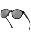 Oakley + Spindrift Black Ink Prizm Black - 4