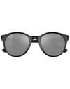 Oakley + Spindrift Black Ink Prizm Black - 5
