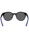 Oakley + Spindrift Matte Black Prizm Black Polarized - 3