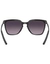 Oakley + Sielo Sq Polished Black Ink Prizm Grey Gradient - 3