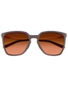 Oakley + Sielo Sq Matte Grenache Prizm Brown Gradient - 5