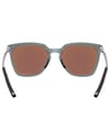 Oakley + Sielo Sq Matte Crystal Black Prizm Deep Water Polar - 3