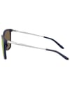 Oakley + Sielo SQ Matte Navy Prizm Rose Gold