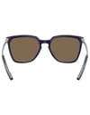 Oakley + Sielo SQ Matte Navy Prizm Rose Gold - 3