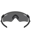 Oakley + Qtnm Kato Matte Black Prizm Black - 3