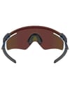 Oakley + Qtnm Kato Trans Stonewash Prizm Sapphire - 3