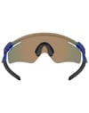 Oakley + Qtnm Kato Crystal Blue Prizm Ruby - 3