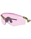 Qtnm Kato Fern Prizm Low Light + Oakley