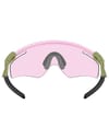 Oakley + Qtnm Kato Fern Prizm Low Light - 3
